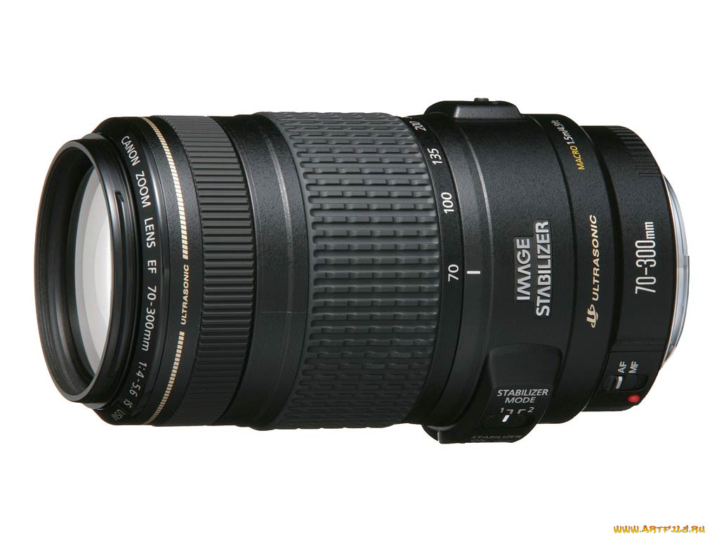 canon, 